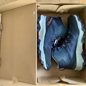 Merrell Speed Strike MI Gore-Tex